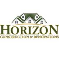 Horizon Renovations LLC Logo