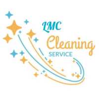 LMC Cleaning Services, LLC Logo