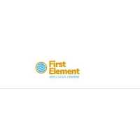 First Element Wellness Logo