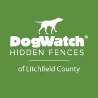 DogWatch Litchfield County Logo