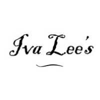 Iva Lee's Catering Logo