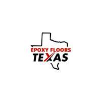 Epoxy Floors Houston Logo