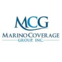 Marino Coverage Group Inc. - Nationwide Insurance Logo