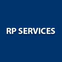 RP Services Logo
