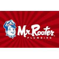 Mr. Rooter Plumbing of Tallahassee Logo
