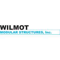 Wilmot Modular Structures Inc Logo