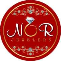 Nor jewelers Logo