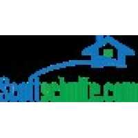 Scott Schulte LLC - Real Estate Logo