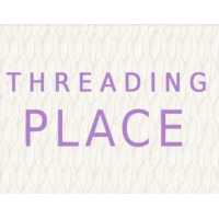 Threading Place Logo