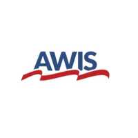 American Workers Insurance Services AWIS Logo