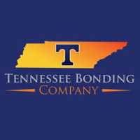 Tennessee Bonding Company - Centerville and Hickman County Office Logo