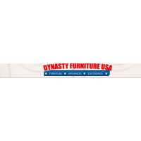 Dynasty Furniture USA Logo