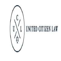 United Citizen Law Logo
