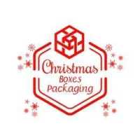 The Custom Packaging Logo