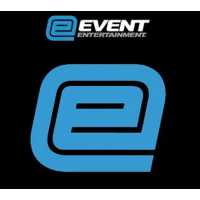 Event Entertainment Logo