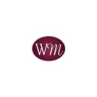 West Mill Smiles Logo