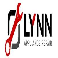 Lynn Appliance Repair Logo