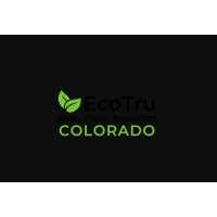 EcoTru Spray Foam Insulation Colorado Springs Logo