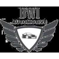 BWI Automotive Logo