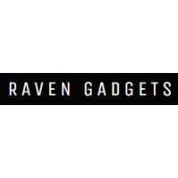 Raven Gadgets Logo