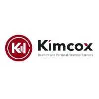 Kimcox, Inc. Logo