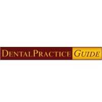 Nationwide Dental Practice Brokers Logo