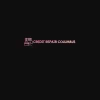 Credit Repair Columbus OH Logo
