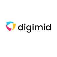 digimid Logo