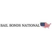 Tony Madrid Bail Bonds Logo