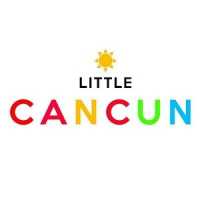 Little Cancun Logo