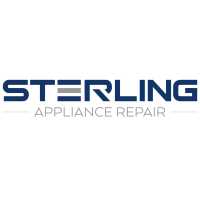 Sterling Appliance Repair Logo