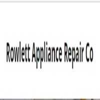 Mr. Fix It Appliance Repair Logo