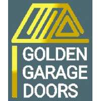 Third Gen Garage Doors Logo
