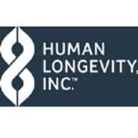 Human Longevity, Inc. Logo