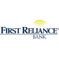 First Reliance Bank Logo