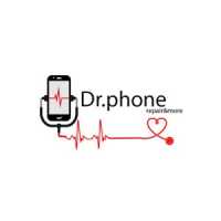 Dr.phone Logo