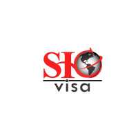 SIC Visa Logo