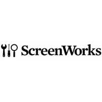 ScreenWorks Logo