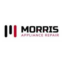 Morris Appliance Repair Logo