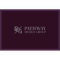 Pathway Design Group Logo
