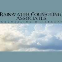 Rainwater Counseling Logo