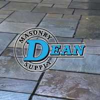 Dean Masonry Supply, Inc. Logo