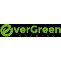 Evergreen Grading Logo