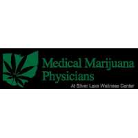 Medical Marijuana Physicians of Ohio, LLC Logo