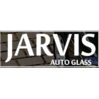 Jarvis Auto Glass Logo