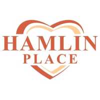 Hamlin Place of Boynton Beach Logo