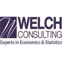 Welch Consulting Logo