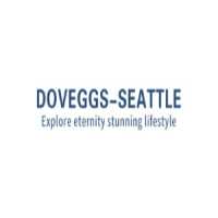 Doveggs Showroom (by appointment only) Logo