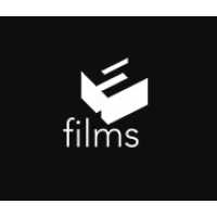 Schloss Films Logo