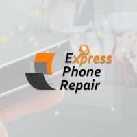 Express Phone Repair Mentor Logo